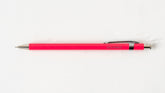 Delfonics Wood Ball Pen