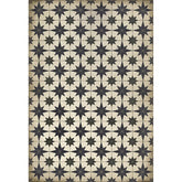 Astraea Vinyl Rug - Pattern 20