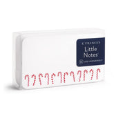 Candy Cane Little Notes®