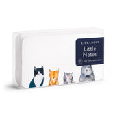 Cat's Meow Little Notes®