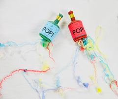 Confetti Pop