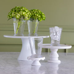 Classic Mint Julep Cup