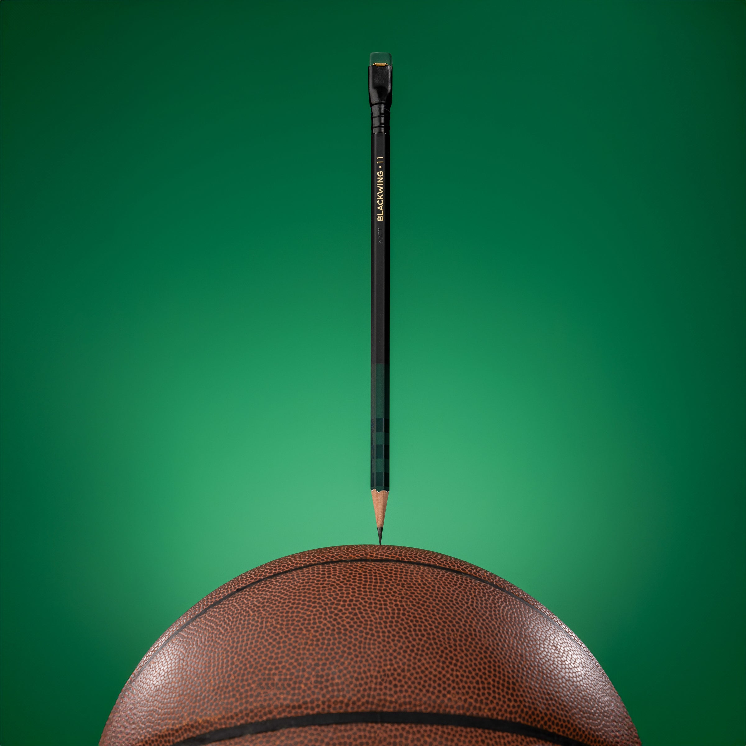 Blackwing Volume 11- Tribute to Bill Russell