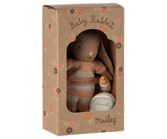 Bunny Set