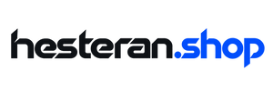 hesteran.shop