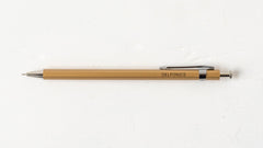 Delfonics Wood Ball Pen