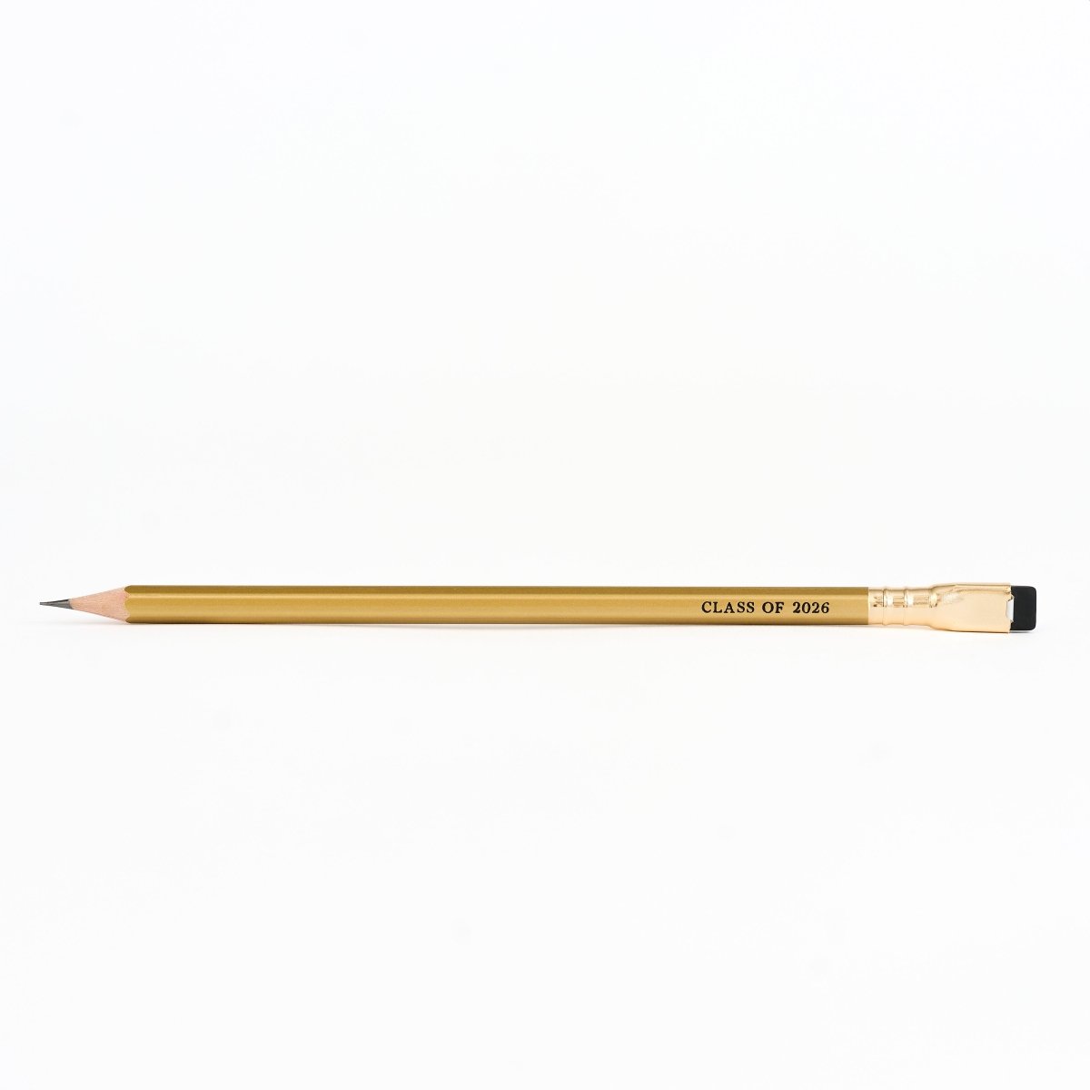 Blackwing Graduation Notebook Essentials Set- Class of 2026