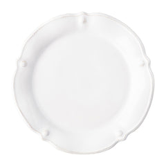 Berry & Thread Flared Dinnerware