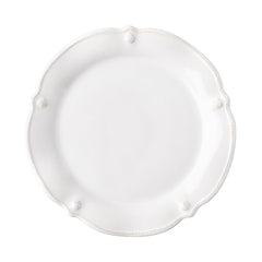 Berry & Thread Flared Dinnerware