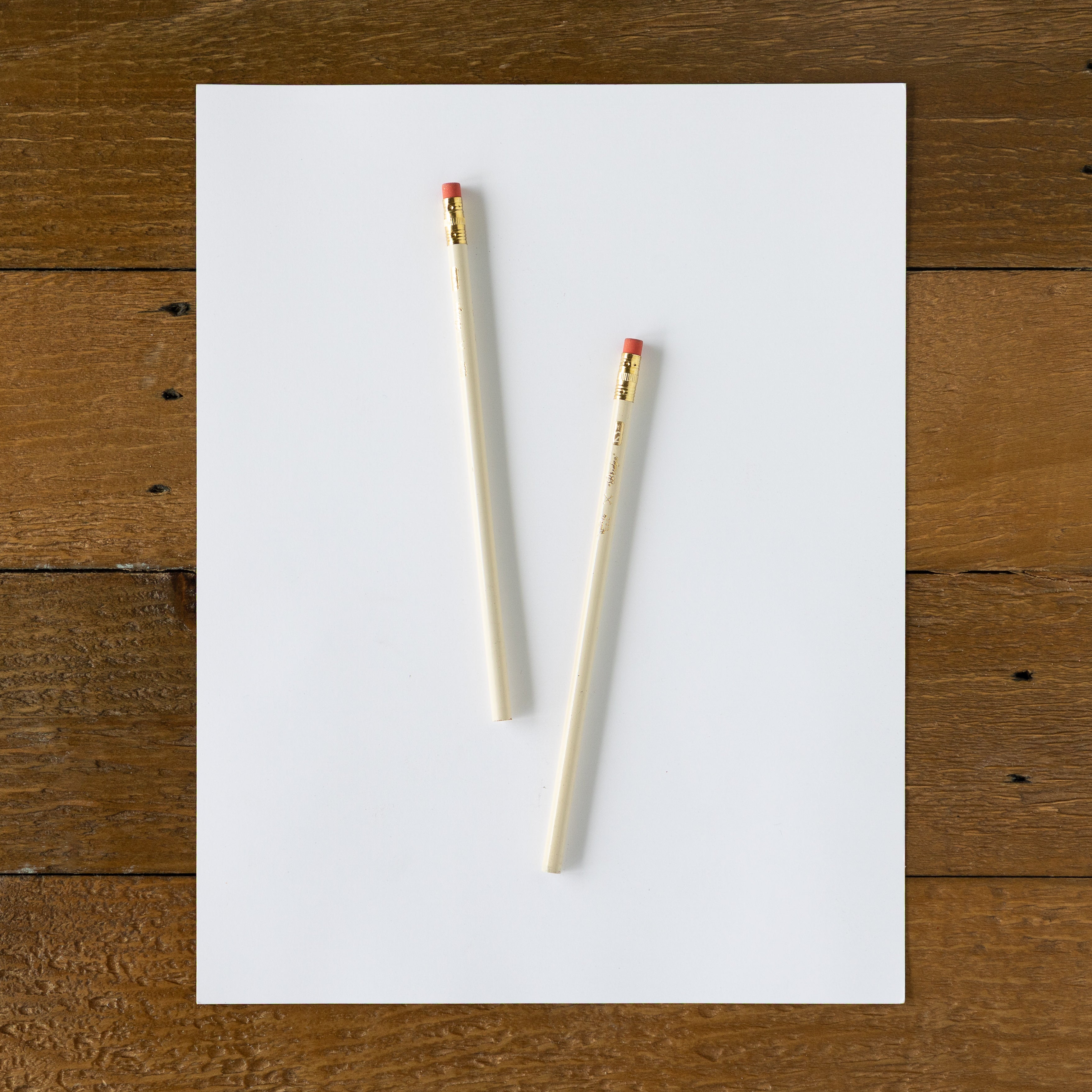 Bridge Pencil, INDIVIDUAL