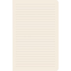 Deep End Notebook