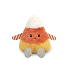 Candy Corn