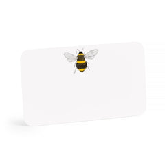 Bee Little Notes®