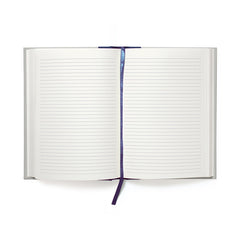 Birdwatching Window Journal